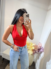 Load image into Gallery viewer, Top anllela
