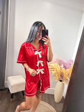 Load image into Gallery viewer, Pijama Patty
