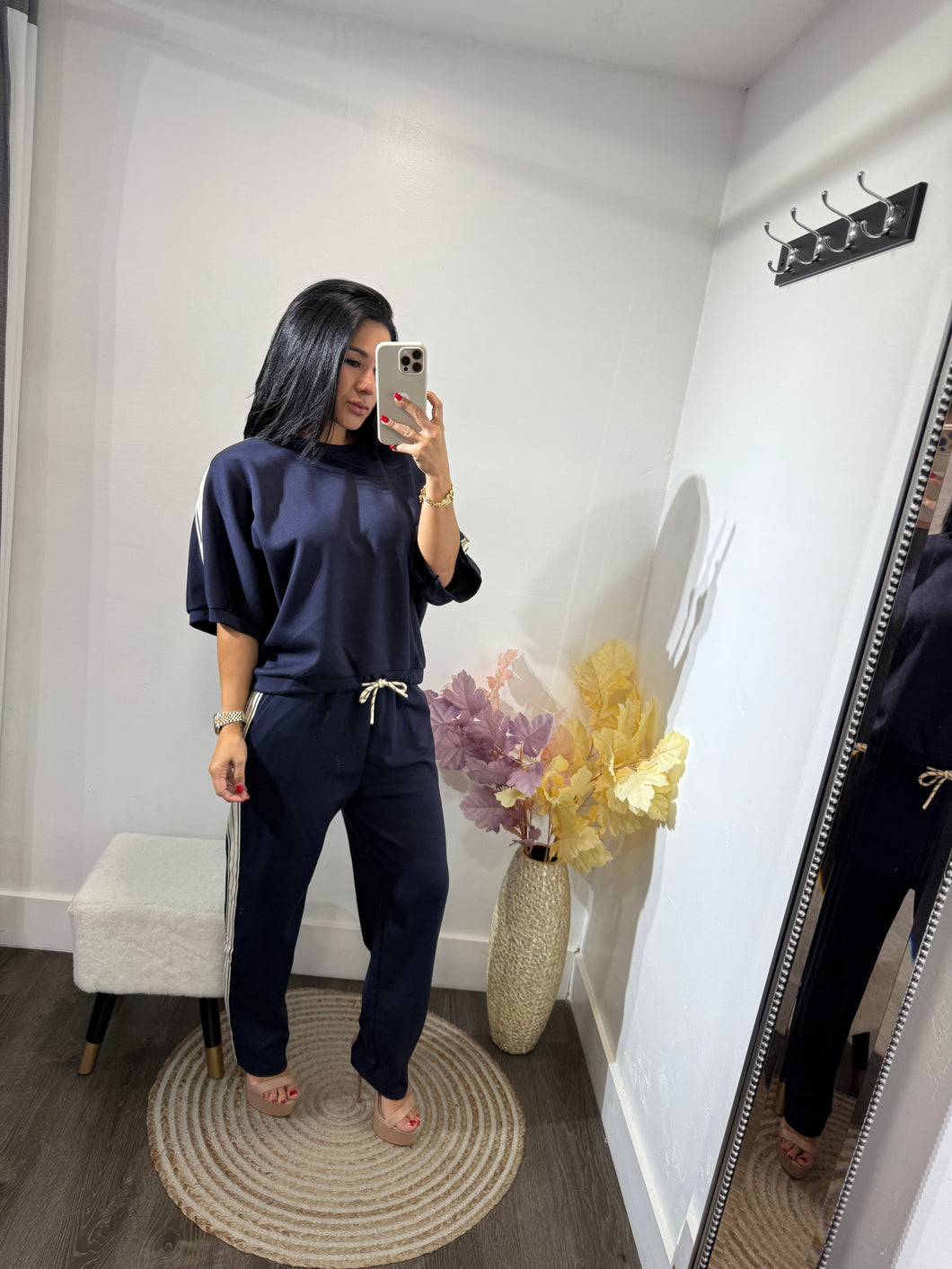 Set karol