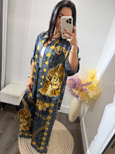 Load image into Gallery viewer, Set italiano tiger
