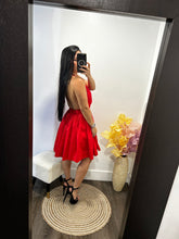 Load image into Gallery viewer, Dress Love / Sale
