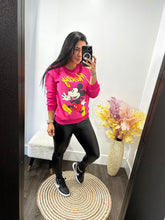 Load image into Gallery viewer, Sweater MM
