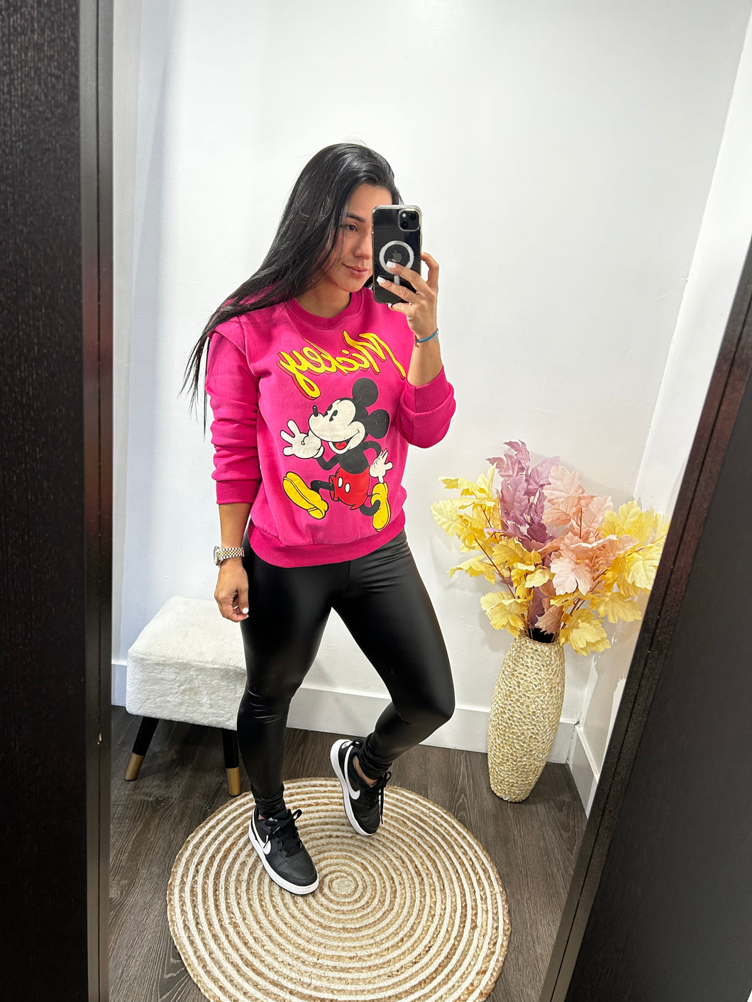 Sweater MM