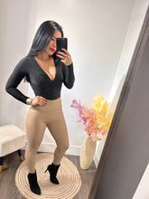 Load image into Gallery viewer, Leggins julia
