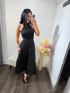 Maxi dress Lucia