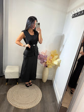 Load image into Gallery viewer, Maxi Dress susan
