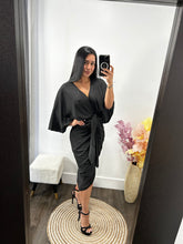 Load image into Gallery viewer, Dress Ingrid
