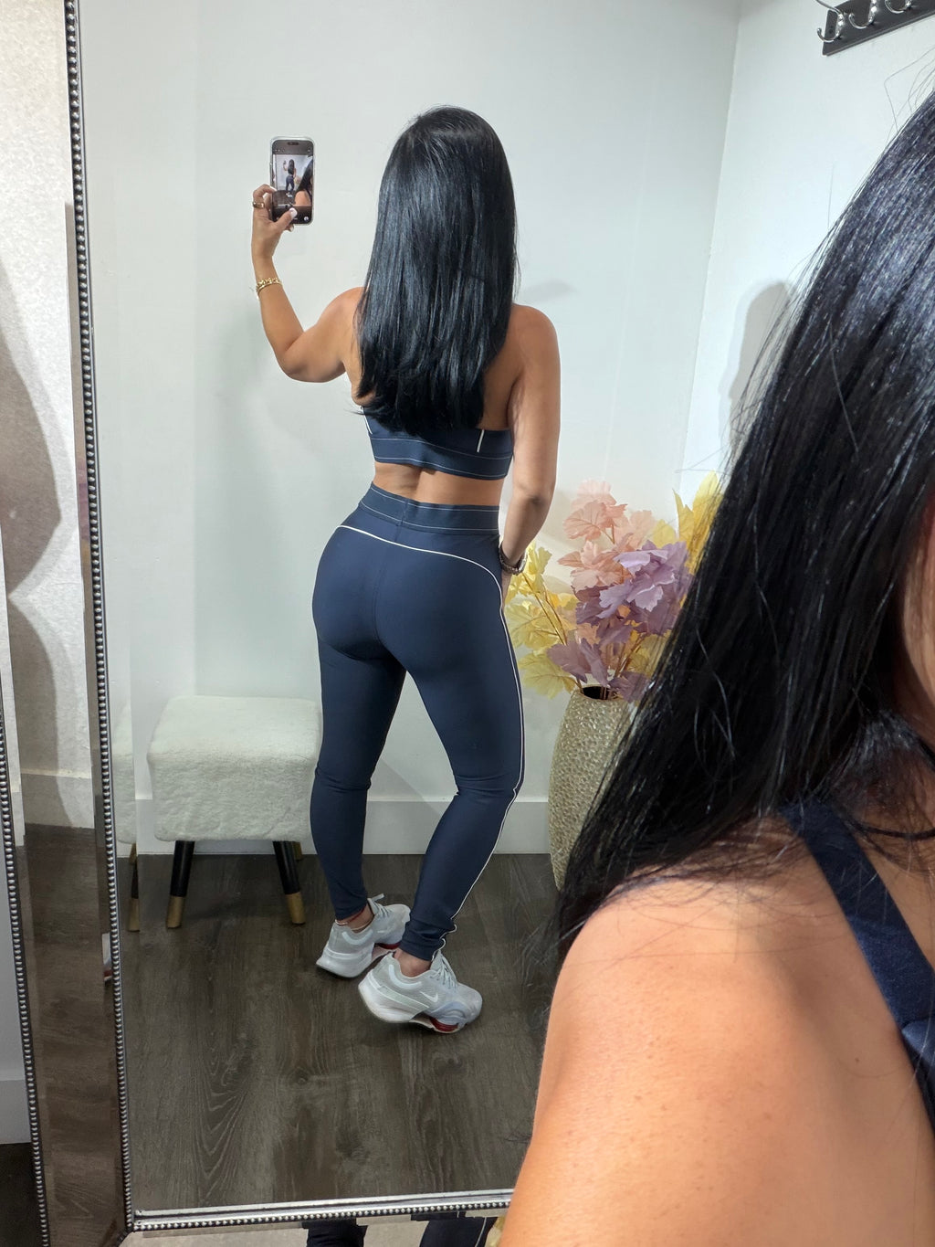 Set Shelly