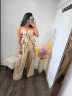 Set maria