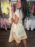Dress Natalie