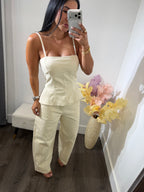 Set Kathleen