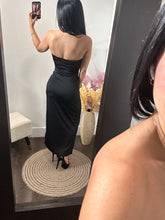 Load image into Gallery viewer, Maxi dress Kenia
