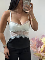 Set Erli