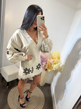 Load image into Gallery viewer, Dress Anella
