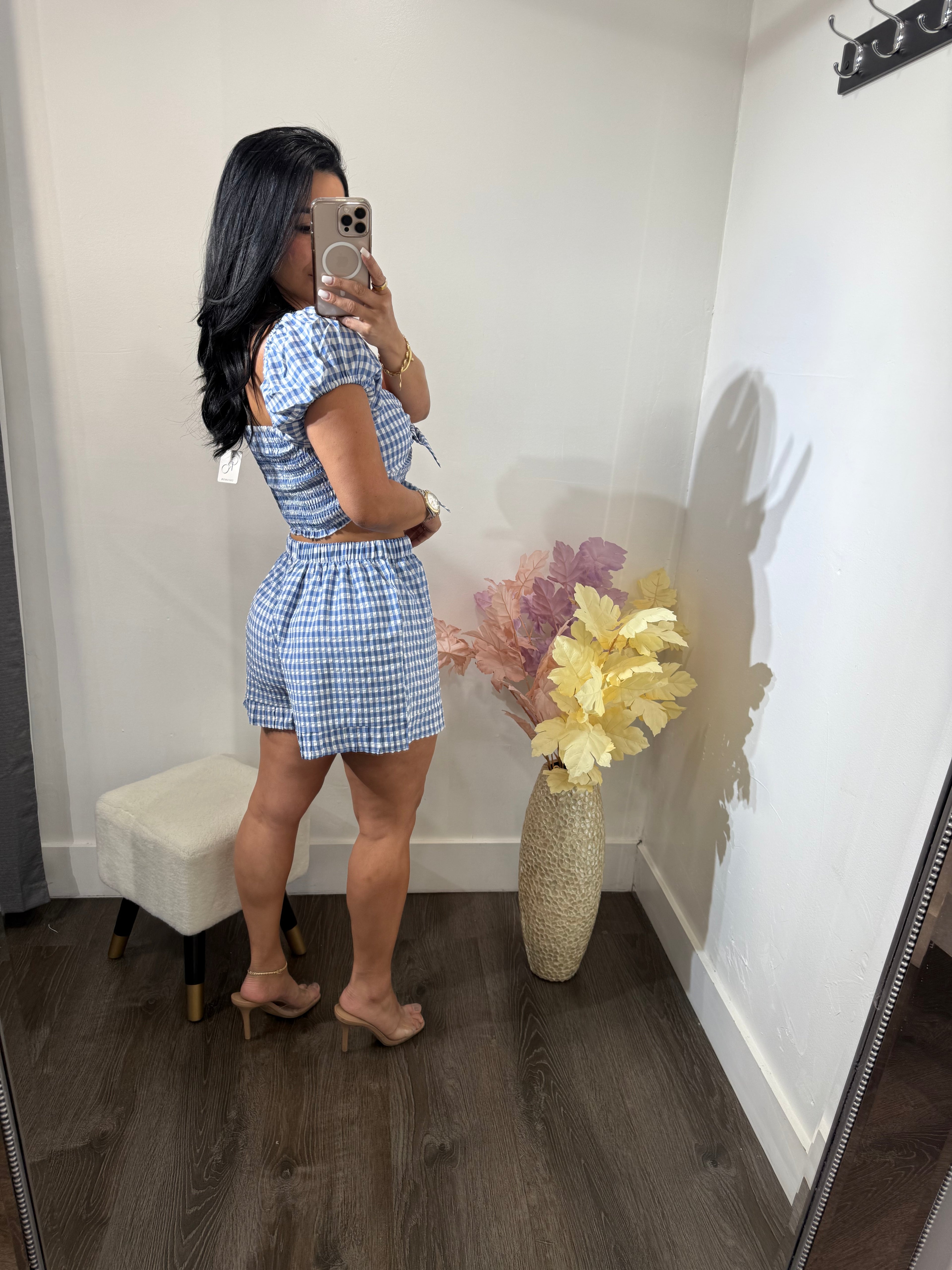 Set Katya