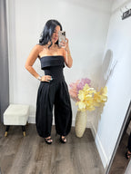 Jumpsuit Karim