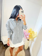 Load image into Gallery viewer, Top button Eliana
