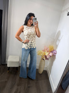 Top Diana