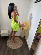 Load image into Gallery viewer, Romper Helena
