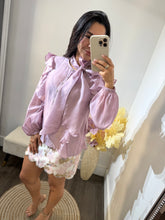 Load image into Gallery viewer, Set Paula
