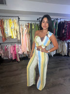 Set Alondra