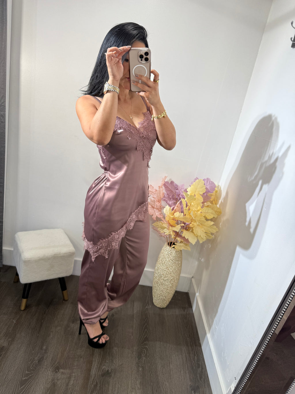 Jumpsuit Kaylee