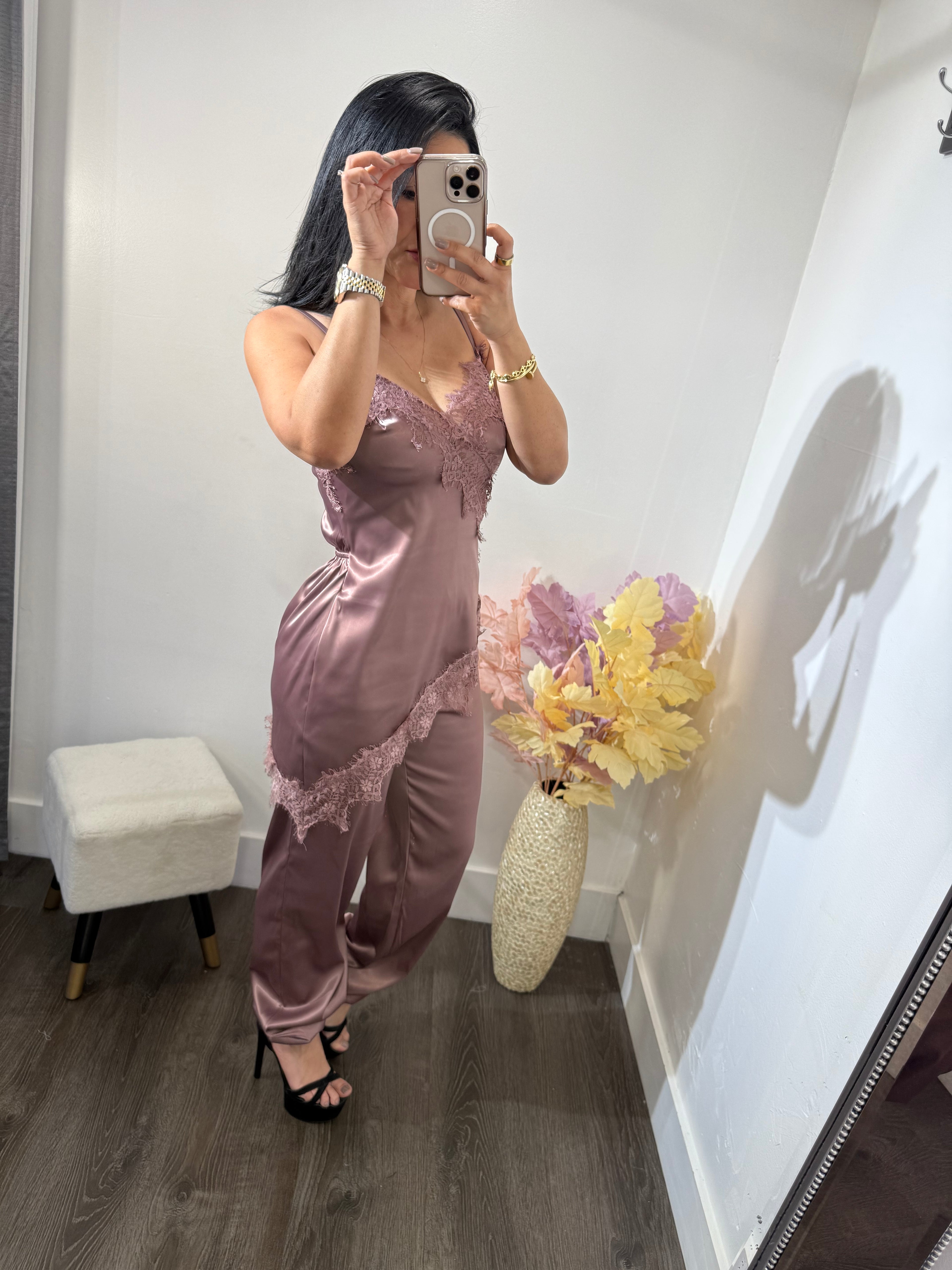 Jumpsuit Kaylee