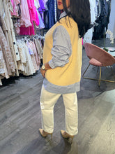 Load image into Gallery viewer, Sweater Caroline
