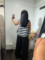 Top Elvia