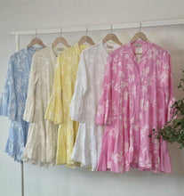 Load image into Gallery viewer, Dress Nadia
