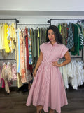 Maxi dress Sophia