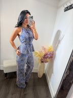 Set milka