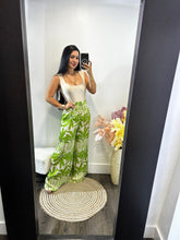 Load image into Gallery viewer, Pant Emiliana
