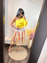 Load image into Gallery viewer, Skirt Melba/ sale
