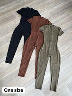 Jumpsuit Alice