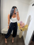 Pant jogger Alicia