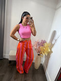 Top basic Sally