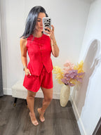 Set Amira