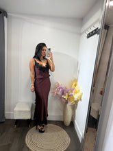 Load image into Gallery viewer, Set Marina
