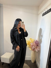 Load image into Gallery viewer, Set Diana
