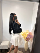 Load image into Gallery viewer, Jacket Lina
