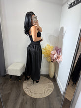 Load image into Gallery viewer, Pant Aladdin
