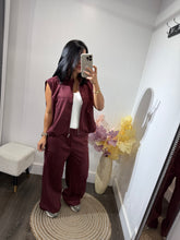 Load image into Gallery viewer, Set Samantha
