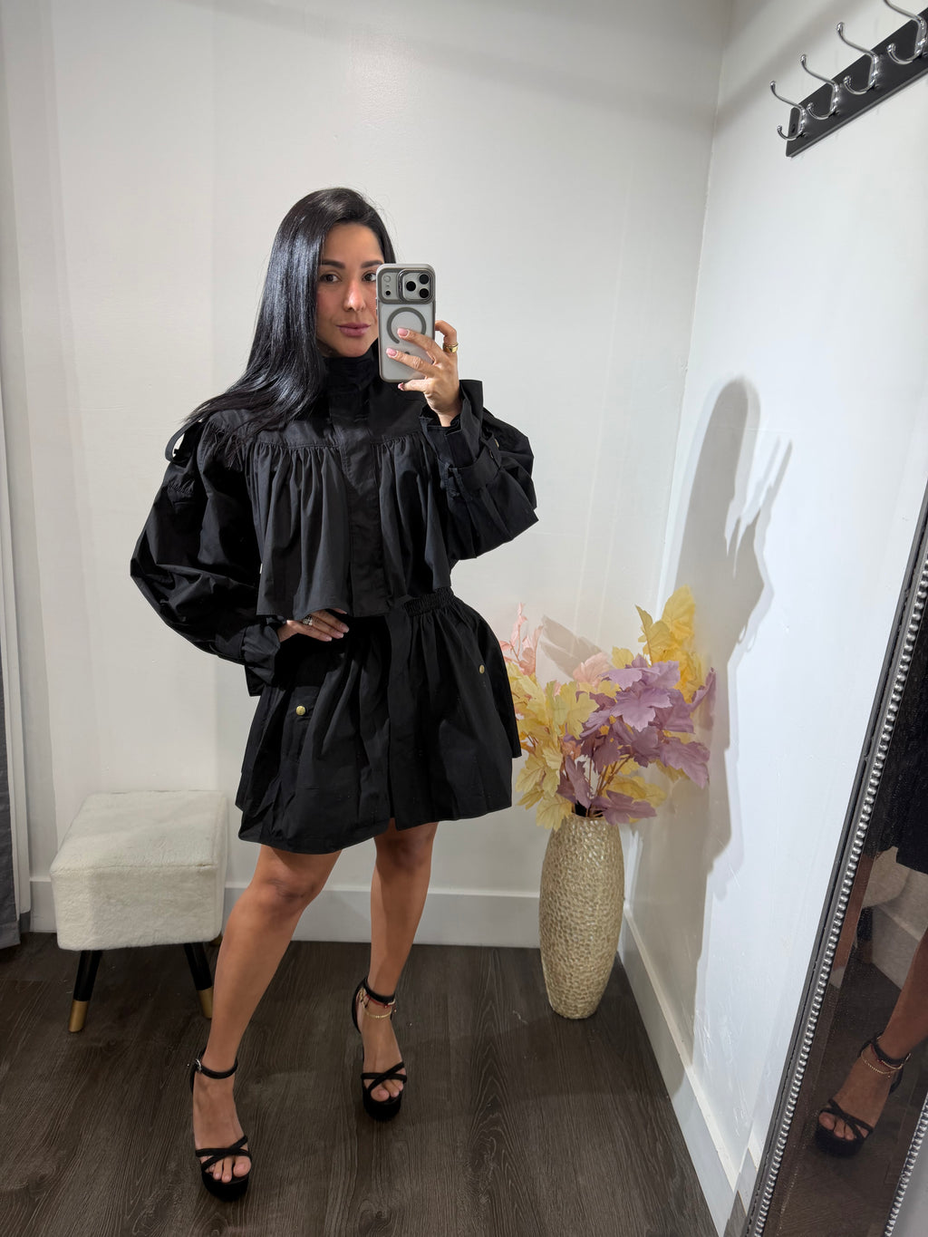 Dress Elena