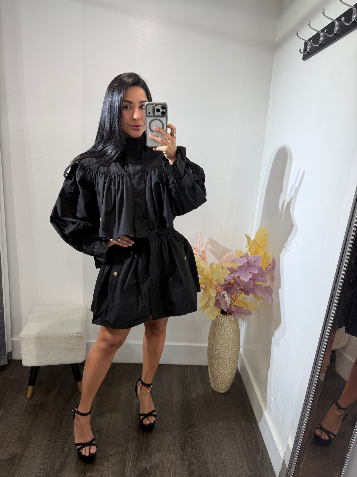Dress Elena