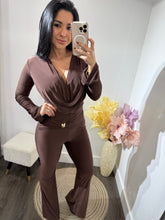 Load image into Gallery viewer, Set Nicole
