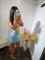 Set Denim Gianna