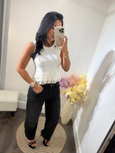 Load image into Gallery viewer, Top Iveth
