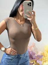 Load image into Gallery viewer, Bodysuit Arelis

