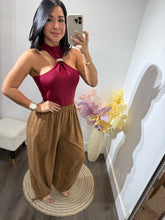 Load image into Gallery viewer, Top Leidy
